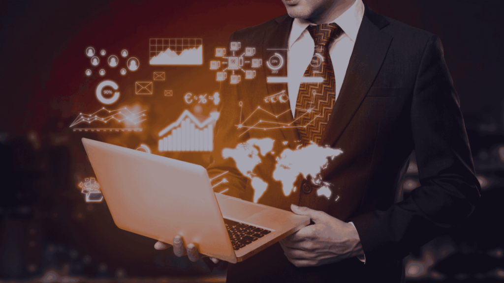 Marketing contábil: o que é e como aplicar na prática