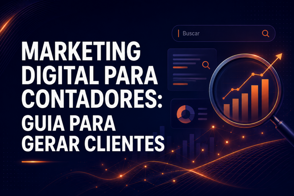 Marketing digital para contadores guia para gerar clientes